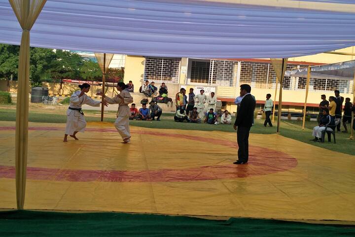 sports
